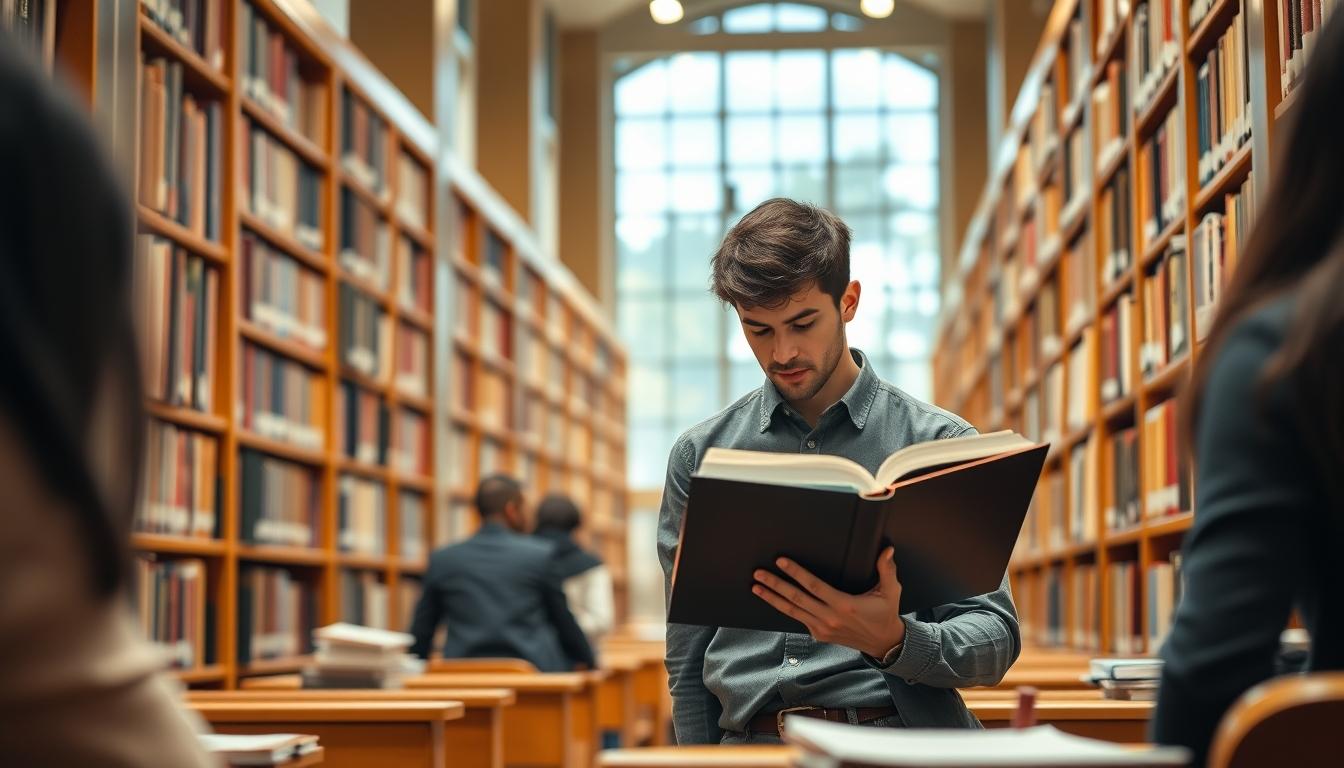 Innovative digital learning technology